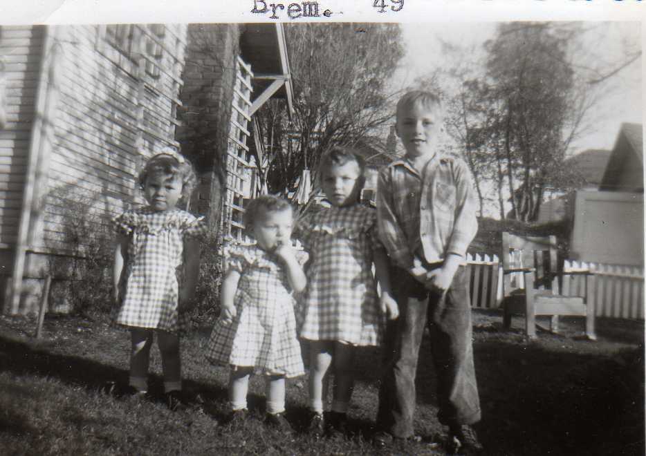 Image 81